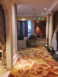 -天姿美容·美体科技SPA·艾姿美店