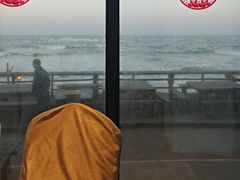 -这片海·海景餐厅(博鳌店)