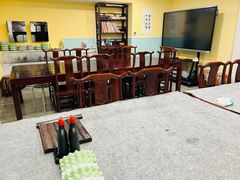 -昂立少儿成长中心(浦东蓝村路地铁站校区)