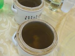 -南沙辉记烧鸡·荔枝木炭火吊烧(旧镇店)