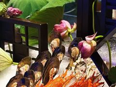 -黄浦路(地铁站)