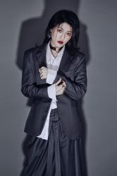 -CD视觉婚纱摄影