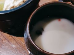 -北京老铺烤鸭(老城根店)