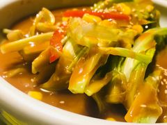 -辛香汇(大华第一坊店)