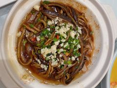 -留芳·文旅古月楼(老街店)