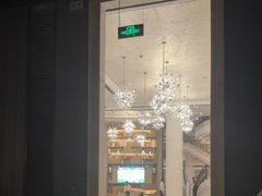 -浅深(世茂滨江精品店)