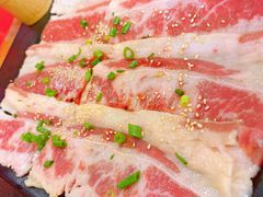 -火炉旺烤肉啤酒屋(沈北创始店)