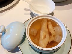 -潮上潮(南中环店)