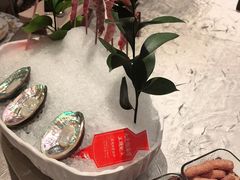 -ONE FULL 古董港式海鲜火锅