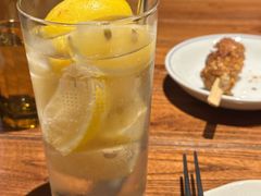 -Fukumimi·美醉堂 居酒屋(金尚店)