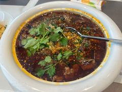 -同里湖大饭店-怡景轩中餐厅(同里古镇店)