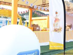 -深圳大梅沙京基洲际度假酒店