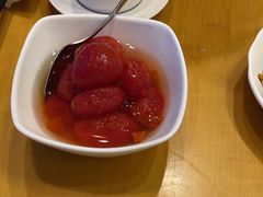 -鼎泰丰(嘉年华•海信广场VILLAGE店)