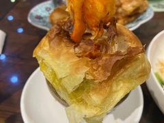 -老厨家(中央大街西七道街店)