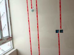 -吉美装饰•方信空间(莘庄店)