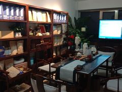 -海帆亲子游泳(顺义店)
