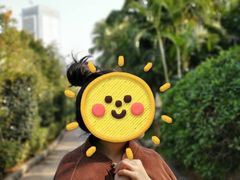 -厦门日月谷温泉渡假村