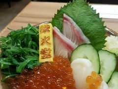 -铁火堂(尖沙咀店)