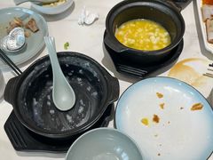 -郭记三宝粥店(锦山大街店)