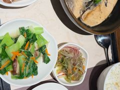 -春水堂人文茶馆(台北信义店)