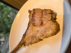 -拉蒂娜·巴西牛排馆 Latina·Brazilian Steakhouse(铜仁旗舰店)