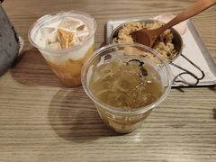 -下酒(华熙店)
