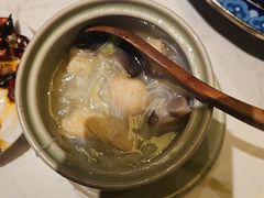 -同乐馆(阳光店)