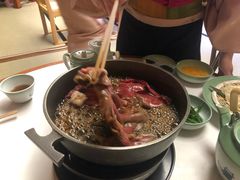 -モリタ屋(JR京都伊势丹店)