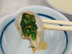 -孖妹上肉饺子馆