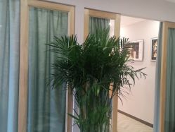 -星豆豆儿童摄影(南郊太白南路店)