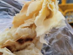 -杨老大焙子月饼干货(宽巷子民族美食街店)