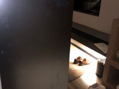 -乔治莫兰迪酒店(济南解放路山东大学店)