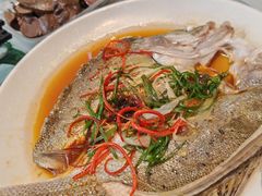 -长平老姿娘夜粥(平东一街店)