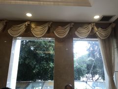 -东江海鲜酒家(艺都分店)