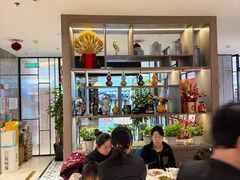 -忆家一宴(大木桥路旗舰店)