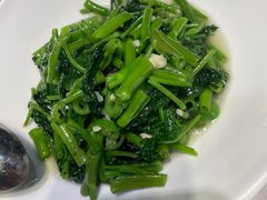 -沁园·珍藏湘味(芙蓉广场店)