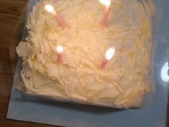 -幸福西饼生日蛋糕·下午茶(思明店)