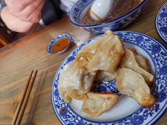 -鼎顺小吃(吴山名楼店)