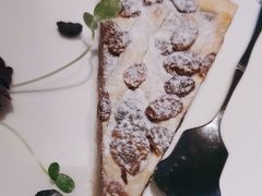 -丝路有约·优雅新疆菜(万宴城店)