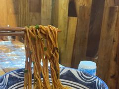 -食之六七·面(朝阳大悦城店)