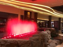 -澳门喜来登大酒店