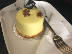 -UNI UNI(环亚凯瑟琳店)