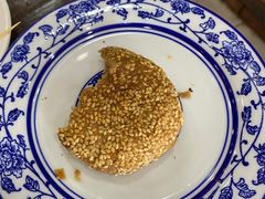 -爆肚冯(廊房二条店)