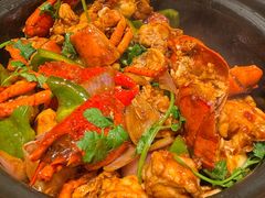 -辉记海鲜美食(氹仔店)