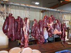 -乌记鲜活牛肉城(金砂东路店)