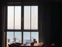 -万盛合(渔人码头店)