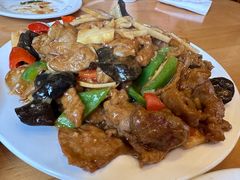 -大顺堂食府(牛街店)