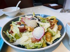 凯撒经典沙律-港丽餐厅(高德置地店)