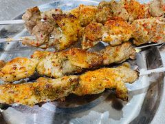 -来顺成饭庄