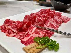 -璞御·海鲜·雪花牛肉局(宾水西道店)